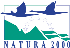 natura2000%20logo natura2000%20logo